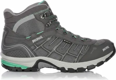 Image de Meindl Damen Outdoor 8.5 UK