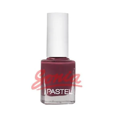 Produktbild von PASTEL Nagellack Nr. 66 13 ml