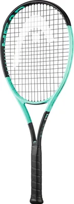 Produktbild von HEAD Boom TEAM L 2024 BESPANNT OHNE COVERBAG BESPANNT OHNE COVERBAG 3