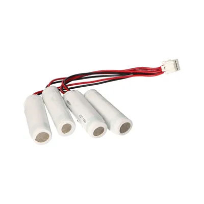 Produktbild von Lithium Batterie passend Motoman HW0470360-A FS100 Steuerung