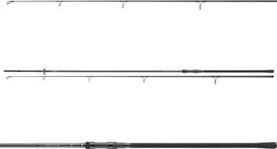 Zdjęcie produktu dla Daiwa Prut Ninja X Carp 3,9 m 3,5 lb 2 díl