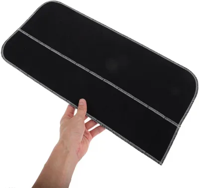 Immagine prodotto di Carrello da portata su ruote, robusto, per la cucina