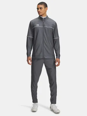Obrázek produktu pro Pánské tepláky Under Armour Challenger