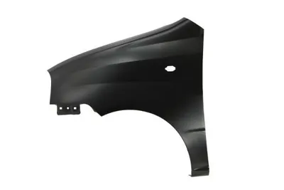 Produktbild von BLIC 6504-04-3126311P Kotflügel Vorne Links für HYUNDAI ATOS (MX)