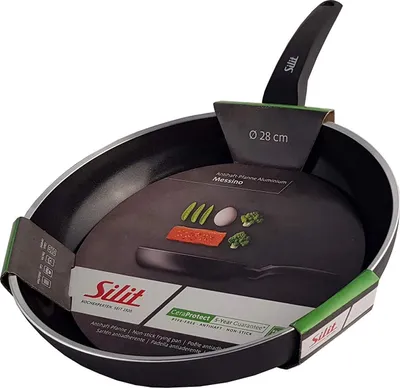 Obrázok produktu pre Panvica WMF 28 cm Messino
