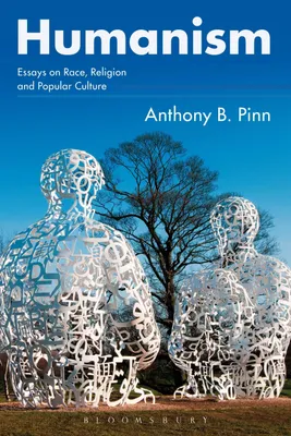 Produktbild von Humanism