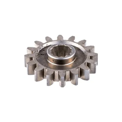 Produktbild von Zahnrad für Getriebe CT 154 Husqvarna 587934801 ORIGINALTEIL