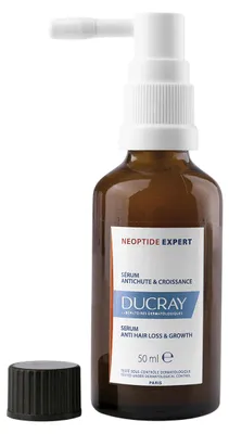 Produktbild von Ducray Serum Ducray Neoptide Expert Serum