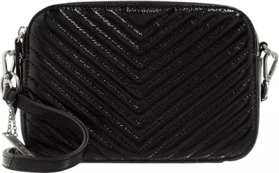 Produktbild von LES VISIONNAIRES Lola Metallic Black Metallic black A0243840