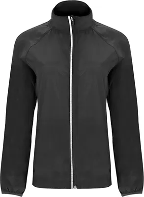Produktbild von Roly WomenŽs Glasgow Windjacket