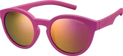 Obrázok produktu pre Polaroid Sonnenbrille PLD 8019/S CYQ/AI
