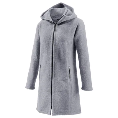 Produktbild von Mufflon W100 Mu-Jana fog XL