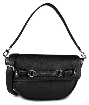 Immagine prodotto di Borsa a tracolla Guess Camelia 25 cm