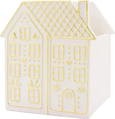 Produktbild von Rituali Domestici Lalineadoro Blumentopfdeckel U30539092A83