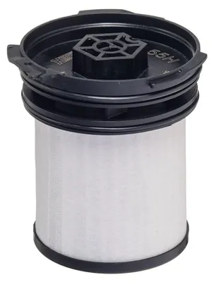Productafbeelding van HENGST FILTER EG1155H: Oliefilter voor automatische transmissie, geschikt voor MERCEDES-BENZ A-klasse (W177), CLA Coupé (C118) en CLA Shooting Brake (X118)