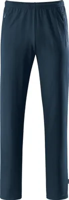 Produktbild von Schneider Sportswear - Herren Sport und Freizeit Hose in verschiedenen Farben, VADUZM (6040), Größe:60, Farbe:Marine (790)
