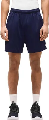 Obrázok produktu pre Tielko Under Armour 6010858-410 pre Pánske