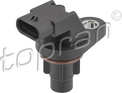 Produktbild von TOPRAN Nockenwelleposition Sensor passend für MERCEDES-BENZ C-Klasse Limousine (W204) Nockenwellen 409 339