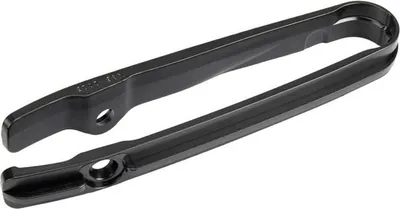 Immagine prodotto di Ufo Husqvarna Tc 85 2025 scarpa scorrimento catena Taglia unica