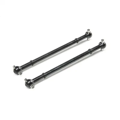 Produktbild von Losi Dogbone, Rear, 5mm Pin(2): DBXL-E 2.0