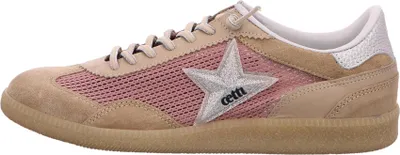 Produktbild von Cetti Sportliche Slipper Damen 32303131323430 Beige 37 EU