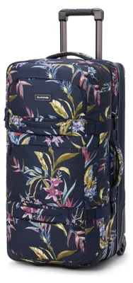 Produktbild von Dakine Split 85L 2 Rollen Reisetasche 76 cm