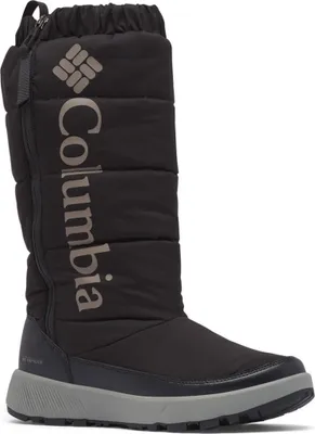 Obrázek produktu pro Columbia Boty Paninaro Tall, BL0119010