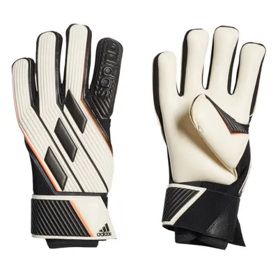 Produktbild von Guanti da portiere Adidas Tiro Pro GI6380 Pullunder adidas Größe: 9.5,