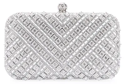 Image de Sac Damen Dulcey - multicolore, taille unique