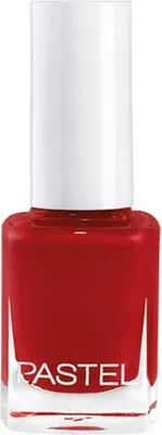 Obrázek produktu pro Pastel, Lak na nehty, 261, 13 ml