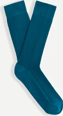 Produktbild von Celio Sipique Socken - TU