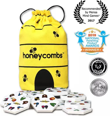 Obrázek produktu pro Včelí plásty PIATNIK