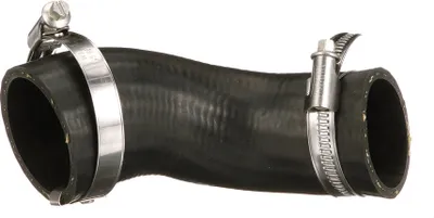 Image de Tuyau d'air de suralimentation