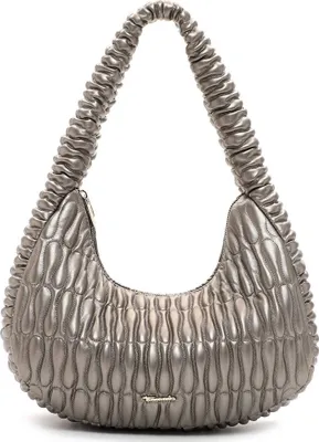 Produktbild von Tamaris TAS Charis Schultertasche M 42 cm
