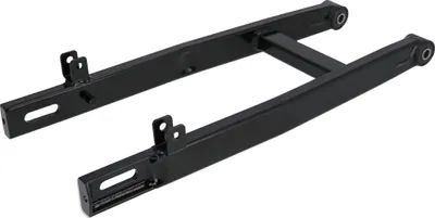 Produktbild von Kastenschwinge hinten - für Simson KR51/1