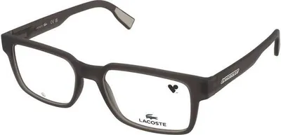 Zdjęcie produktu dla Dioptrie szkieł Lacoste L2928 022