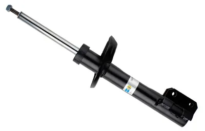 Produktbild von BILSTEIN Stoßdämpfer Vorne Links für FIAT TIPO Kombi (356) B4 Federbein 22-263919