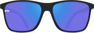 Produktbild von GLORYFY Gi15 St. Pauli Sonnenbrille unbreakable schwarz