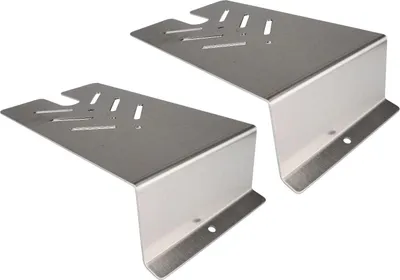 Produktbild von Montage - Ledson - Optoguard - Satz - Ford - Connect - 2014+