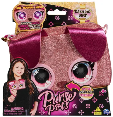 Image de Spin Master WIP 6067566 in Pink color size Talla unica