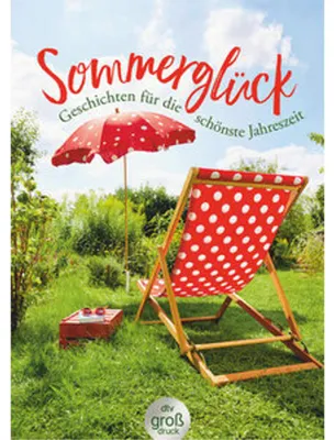 Obrázok produktu pre Sommerglück