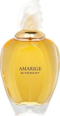 Produktbild von Givenchy Gentleman Society Eau de Parfum für Herren 200 ml