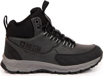 Zdjęcie produktu dla Big Star Buty II274454