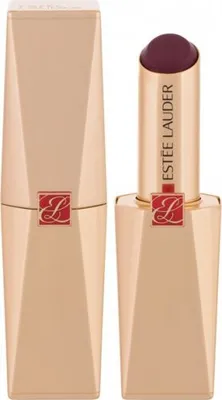 Zdjęcie produktu dla Estée Lauder Pure Color Desire Rouge Excess, Czerwony, Devastate, 1 kol., Wygładzający, Kobiety, Matowy