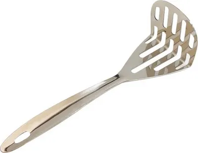 Produktbild von Kartoffelstampfer Brilliant Edelstahl