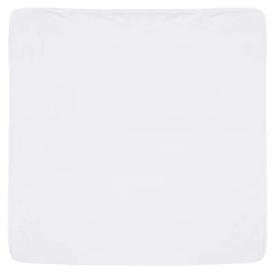 Image de Larkwood - Couverture, couleur unie LT4162 (taille unique) (blanc)
