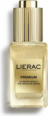 Obrázek produktu pro PREMIUM absolutní sérum proti stárnutí 30 ml