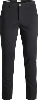 Immagine prodotto di Jack & Jones Marco Bowie Chino Herren