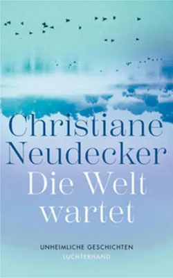 Image de Die Welt wartet
