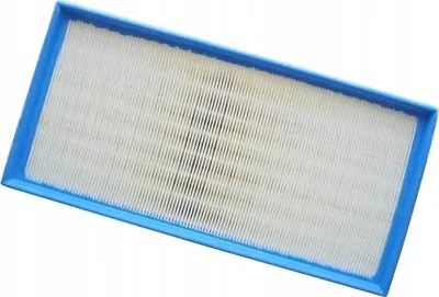 Produktbild von VOLVO S40 V40 Original Luftfilter 30862730 OE